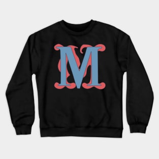 Mummers Parade - Outdoor Parade - Philadelphia Celebration Crewneck Sweatshirt